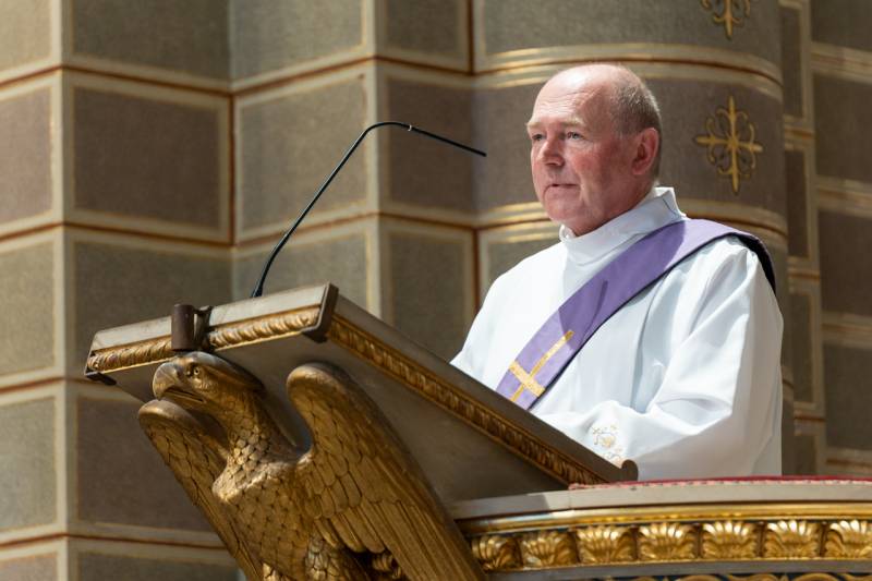 2025_10_07_juhasz tibor gyaszmise_13.jpg